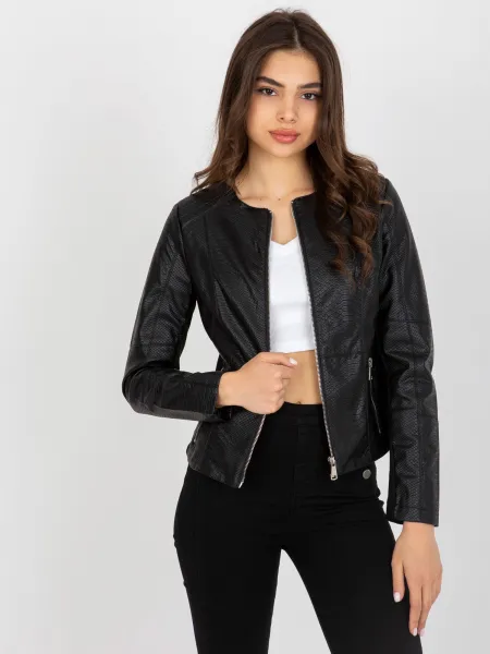 Jacket-NM-KR-DA-0526.55-black
