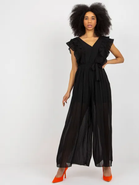 Jumpsuit-TW-KO-BI-1121.80-black