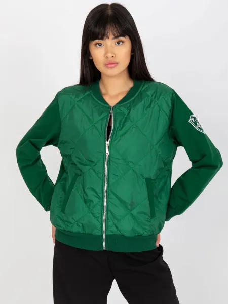 Sweatshirt-RV-BL-8225.88-dark green