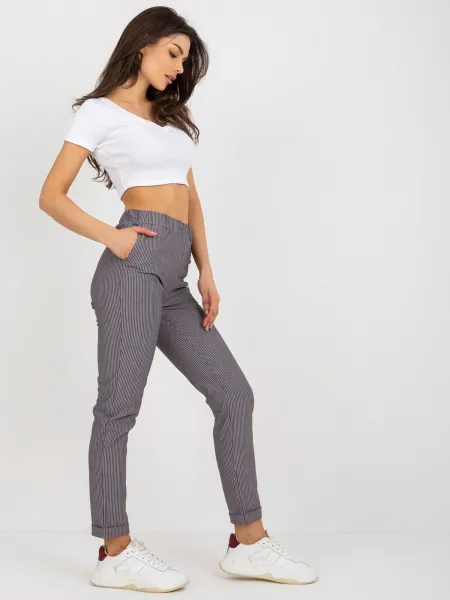 Pants-LK-SP-506616-2.26X-Dark Purple