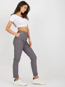 Pants-LK-SP-506616-2.26X-Dark Purple
