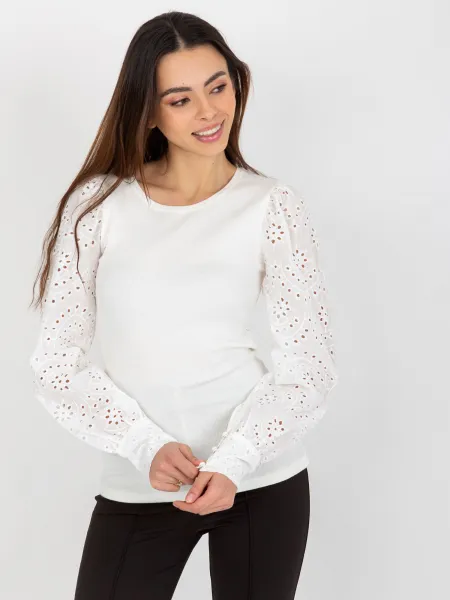 Blouse-TW-BZ-OB-046.62P-white
