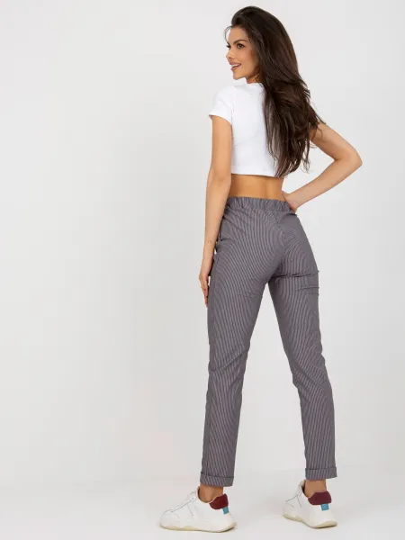 Pants-LK-SP-506616-2.26X-Dark Purple
