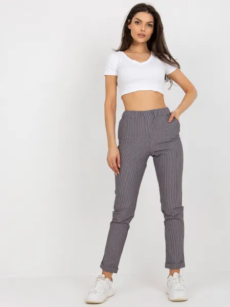 Pants-LK-SP-506616-2.26X-Dark Purple