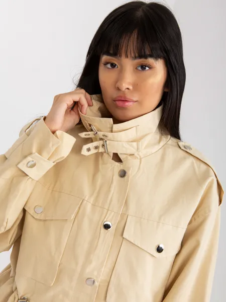 Jacket-EM-KR-MC142.95-light beige