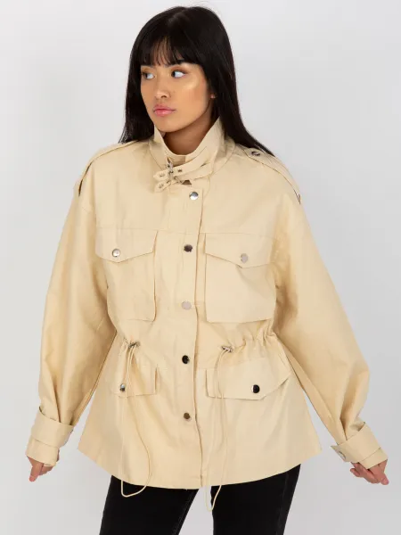 Jacket-EM-KR-MC142.95-light beige