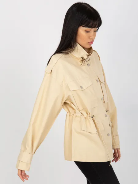 Jacket-EM-KR-MC142.95-light beige