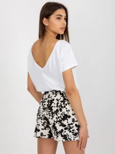 T-shirt-RV-TS-5650.07P-white-black