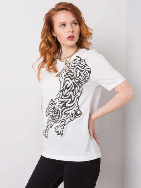 T-shirt-HB-TS-3044.53P-white
