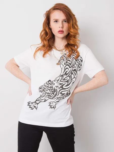 T-shirt-HB-TS-3044.53P-white