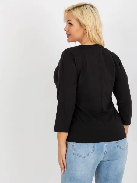 Blouse-RV-BZ-8496.10P-black