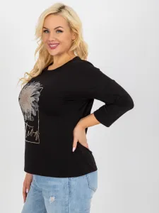 Blouse-RV-BZ-8496.10P-black