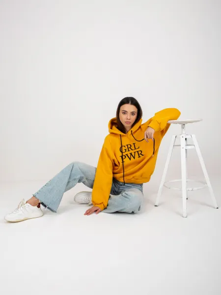 Sweatshirt-EM-BL-651-2.14X-dark yellow