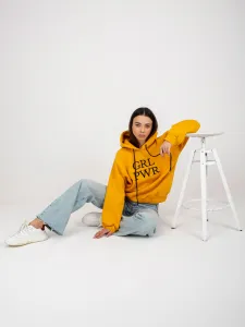 Sweatshirt-EM-BL-651-2.14X-dark yellow