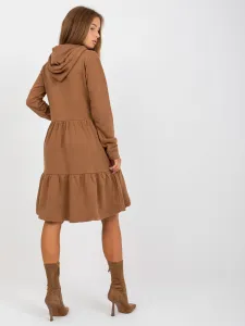 Dress-D10027C30287A6-brown