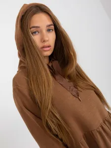 Dress-D10027C30287A6-brown
