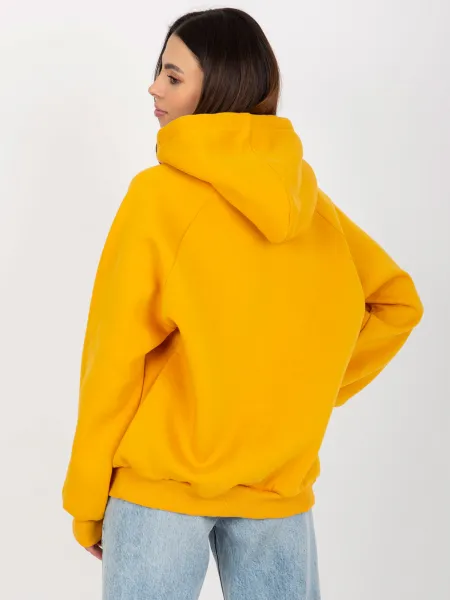 Sweatshirt-EM-BL-651-2.14X-dark yellow