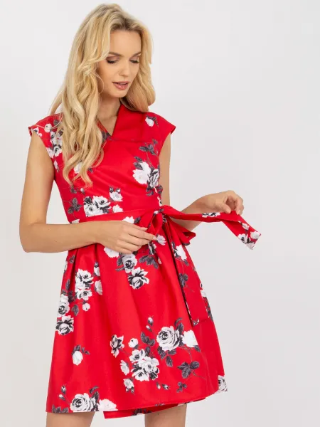 Dress-LK-SK-508939.21-red