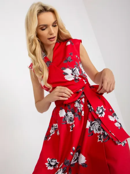 Dress-LK-SK-508939.21-red