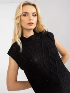 Vest-D90027W90785B3-black