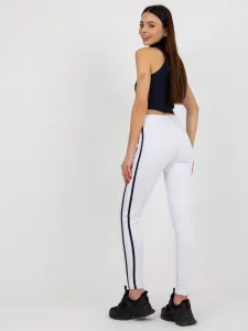 Sweatpants-LO-DR-LK-238.09-white