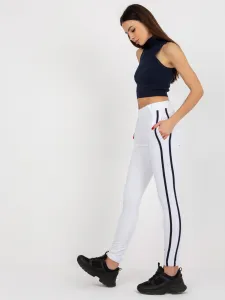 Sweatpants-LO-DR-LK-238.09-white