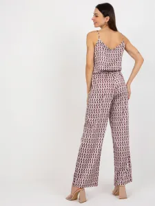 Set-LK-KMPL-509001.42P-beige