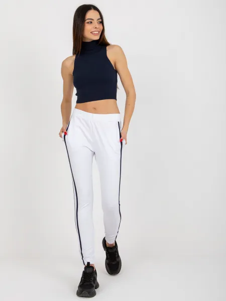 Sweatpants-LO-DR-LK-238.09-white