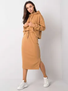 Set-RV-KMPL-6109.31-camel