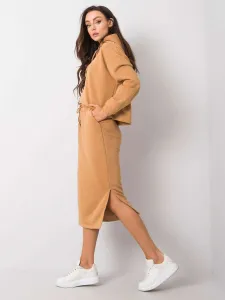 Set-RV-KMPL-6109.31-camel