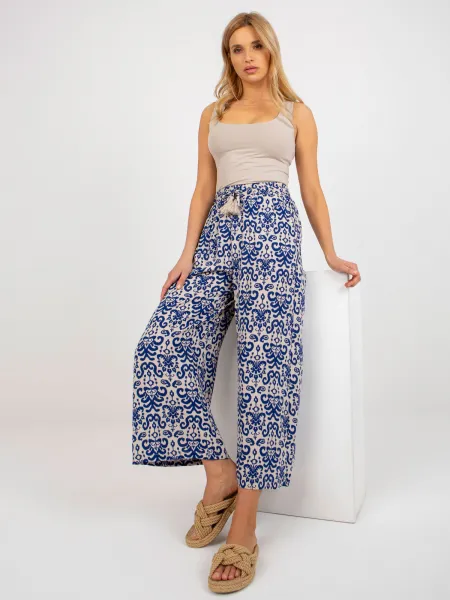Pants-D73770R62237A-dark blue