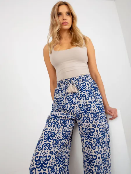 Pants-D73770R62237A-dark blue