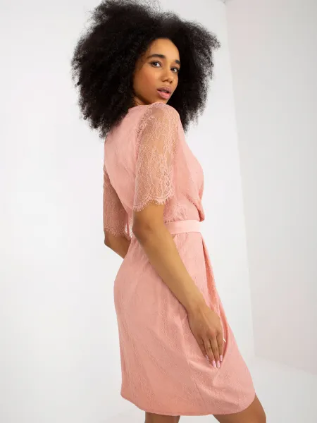 Dress-LK-SK-508643.38X-dark pink