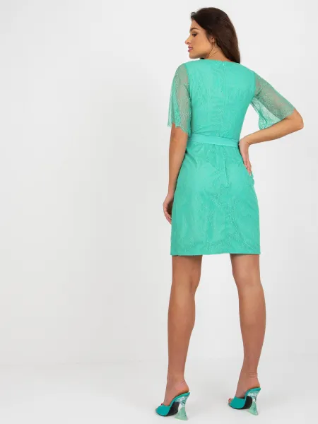 Dress-LK-SK-508643.38X-Turquoise