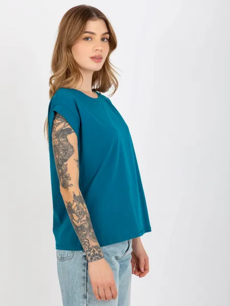 T-shirt-RV-TS-4833.14-sea