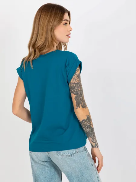 T-shirt-RV-TS-4833.14-sea
