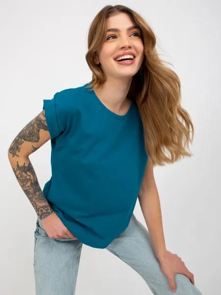 T-shirt-RV-TS-4833.14-sea