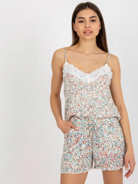 Blouse-D73771M11059A-white