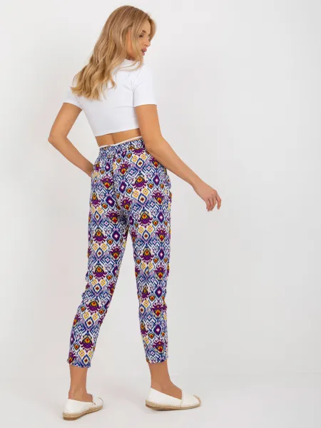 Pants-D73770M61869I-purple