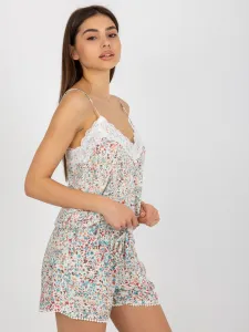 Blouse-D73771M11059A-white