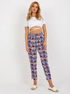 Pants-D73770M61869I-purple