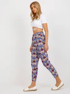 Pants-D73770M61869I-purple