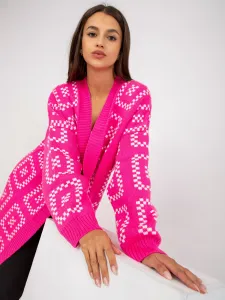 Sweater-LC-SW-0296.08P-fluo pink