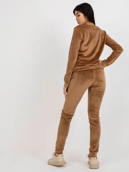 Set-RV-KMPL-6083.05-camel