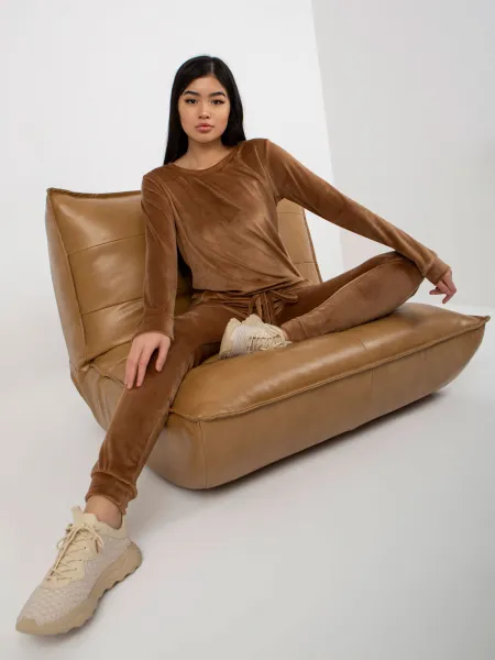 Set-RV-KMPL-6083.05-camel