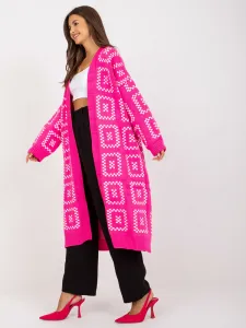 Sweater-LC-SW-0296.08P-fluo pink