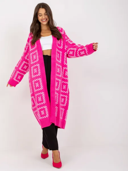 Sweater-LC-SW-0296.08P-fluo pink
