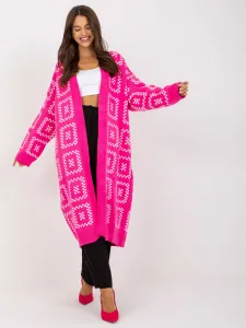 Sweater-LC-SW-0296.08P-fluo pink