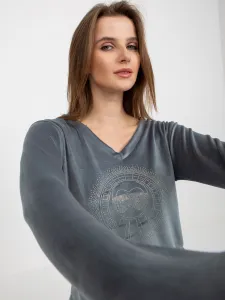 Set-RV-KMPL-8442.23P-grey-blue