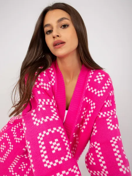 Sweater-LC-SW-0296.08P-fluo pink